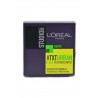 3600522478478Studio Line Txt Urban Cera Texturizzante Vaso 75ml