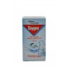 8002030143841Baygon Genius Ricarica Liquido 27ml