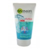 3600540710451Garnier Pure Activ 3in1 Detergente 150ml