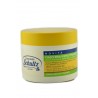 8004395096848Schultz Maschera Ristrutturante Camomilla Vaso 300ml