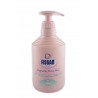 8004020933838Fissan Baby Bagnetto Primi Mesi 500ml