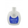 8003510017911Breeze Deo Squeeze Sporting 100ml