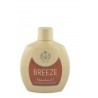 8005026000760BREEZE DEO SQUEEZE CLASSICO 67 100ML