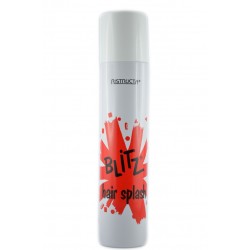 8027483500614Ristructa Lacca Blitz Hair Splash 330ml