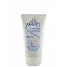 8711700965941FISSAN BABY ESSENTIAL CREMA IDRATANTE VISO&CORPO TUBO 150ML