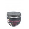 8008970007212Tesori D'oriente Crema Corpo Orchidea Vaso 300ml