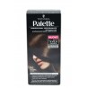 8015700153002Testanera Palette N. 3-1 Castano Scuro