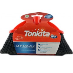 8003653033588Tonkita Scopa Universale 1pz
