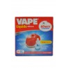 8006320060139Vape Emanatore Magic + Ricarica Liquido0 Notti 1pz