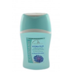8003510013074Clinians Struccante Occhi Delicato Hydra Plus 150ml