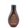 8051407321580Diva Olio Abbronzante Mallo Noce E Carota 100ml