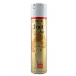 3600521572092Elnett Lacca Normale 250ml