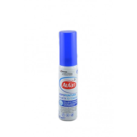 5000204647006Autan Dopopuntura 25ml