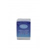 8009150107050Venus Crema Da Notte Azione Antirughe Alla Gelatina Reale Vaso 50ml