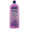 8001704105154Nuncas Pavimenti Profumati Lavanda 1lt