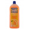 8001704105178Nuncas Pavimenti Profumati Agrumi 1lt