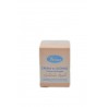 8009150103908Venus Crema Da Giorno Azione Antirughe Alla Gelatina Reale Vaso 50ml