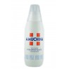 8000036000939Amuchina Soluzione Disinfettante Concentrata 500ml