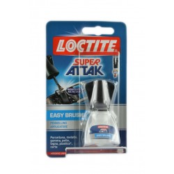 8000776281841Super Attak Easy Brush 5gr