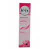 8002910043032VEET CREMA DEPILATORIA CORPO SILK&FRESH PELLI NORMALI 200ML