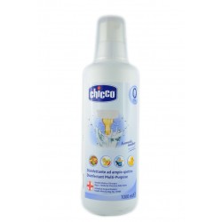 8003670677178Chicco Disinfettante 1lt
