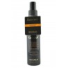8030976009051Phytorelax Keratina Trattamento Intensivo Di Ricostruzione 150ml