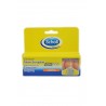 5038483253762Scholl Crema Talloni Screpolati 60ml