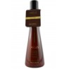 8030976008191Phytorelax Olio Di Argan Shampoo Nutriente 250ml