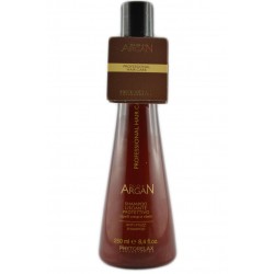 8030976008221Phytorelax Olio Di Argan Shampoo Capelli Lisci 250ml