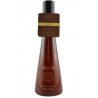 8030976008221Phytorelax Olio Di Argan Shampoo Capelli Lisci 250ml