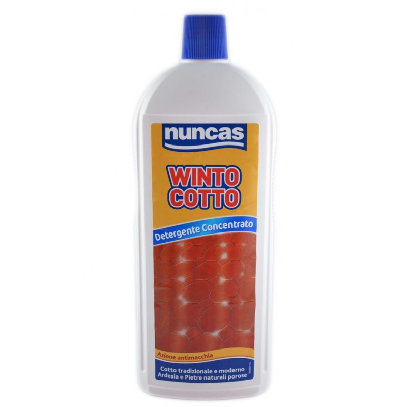 8001704005034Nuncas Winto Cotto 1lt