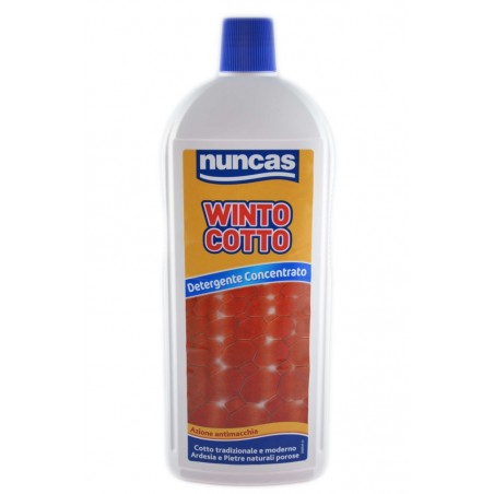 8001704005034Nuncas Winto Cotto 1lt