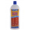 8001704005034Nuncas Winto Cotto 1lt