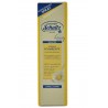 8004395096886Schultz Lozione Schiarente Spray 150ml
