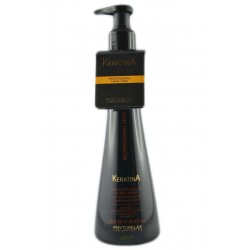 8030976009020Phytorelax Keratina Ristrutturante Istantano 250ml