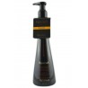 8030976009020Phytorelax Keratina Ristrutturante Istantano 250ml