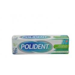 8016825971564Polident Crema Ultra Fresh 40ml