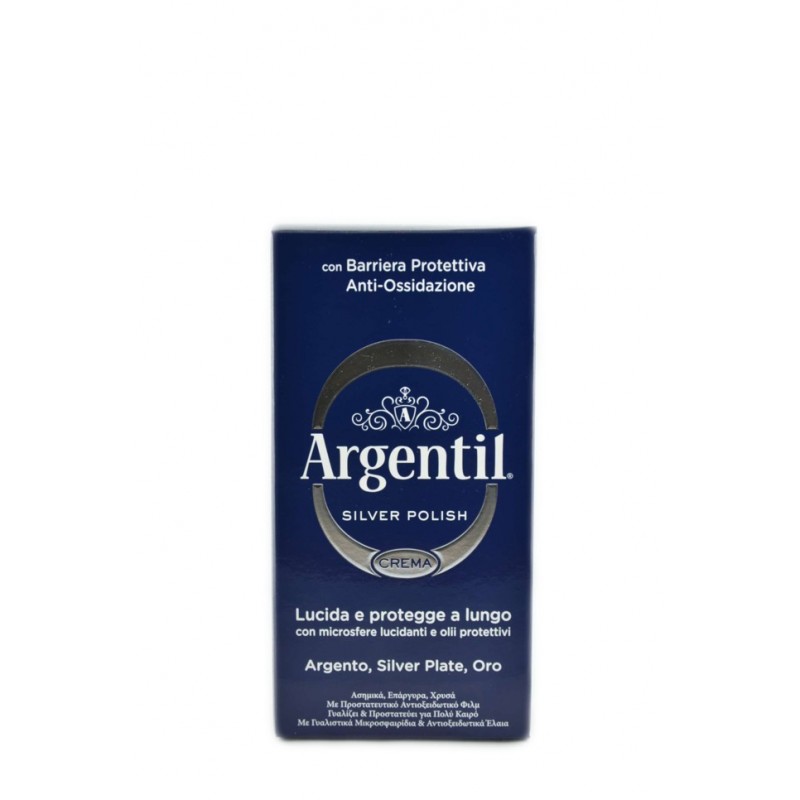 8003650003218Argentil Crema 150ml