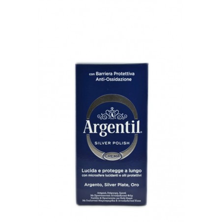 8003650003218Argentil Crema 150ml