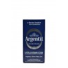 8003650003218Argentil Crema 150ml
