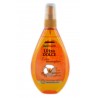 3600541291607Ultra Dolce Olio Meraviglioso Con Olio Di Argan E Camelia 150ml