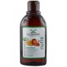 8004395131716Kaloderma Olio Corpo Nutre Alle Mandorle 300ml