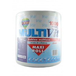 8006783418003Vit Rotolone 1000 Strappi 1pz
