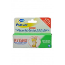 5038483578759Scholl Trattamento Intensivo Anti-Callosita' 75ml