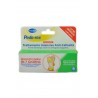 5038483578759Scholl Trattamento Intensivo Anti-Callosita' 75ml