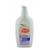 5000204543278Autan Junior Spray 100ml