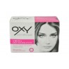 8004395180004Oxy Crema Decolorante 75ml