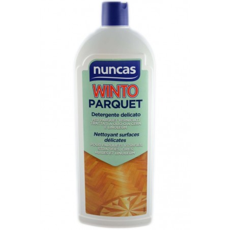 8001704105055Nuncas Winto Parquet 1lt