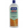 8001704105055Nuncas Winto Parquet 1lt