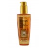 3600522215417Elvive Olio Straoridnario - Capelli Normali 100ml